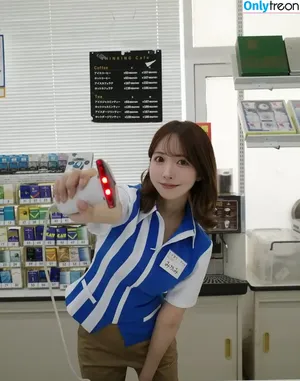 Yua Mikami / yua_mikami / yuamikamijav / 鬼頭 桃菜 фото голая #0238