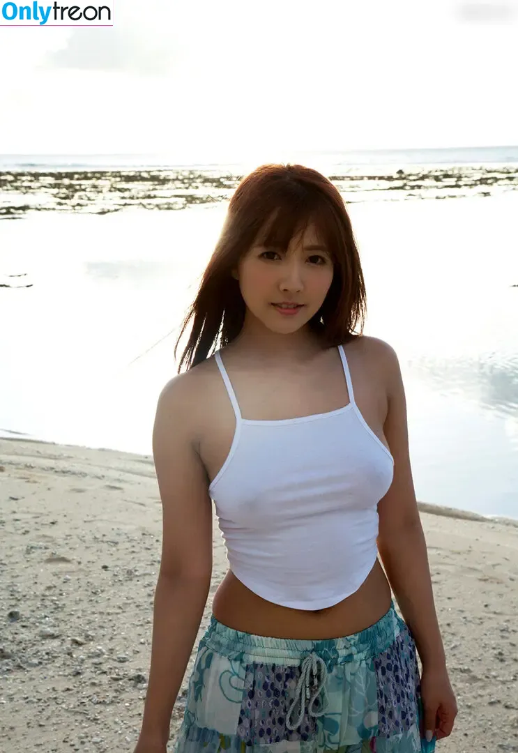 Yua Mikami голая photo #0200 (yua_mikami / 鬼頭 桃菜)