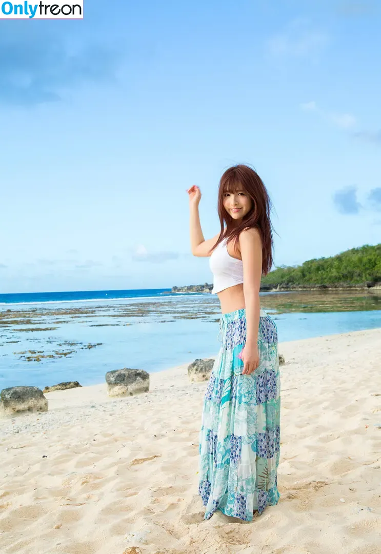 Yua Mikami голая photo #0203 (yua_mikami / 鬼頭 桃菜)