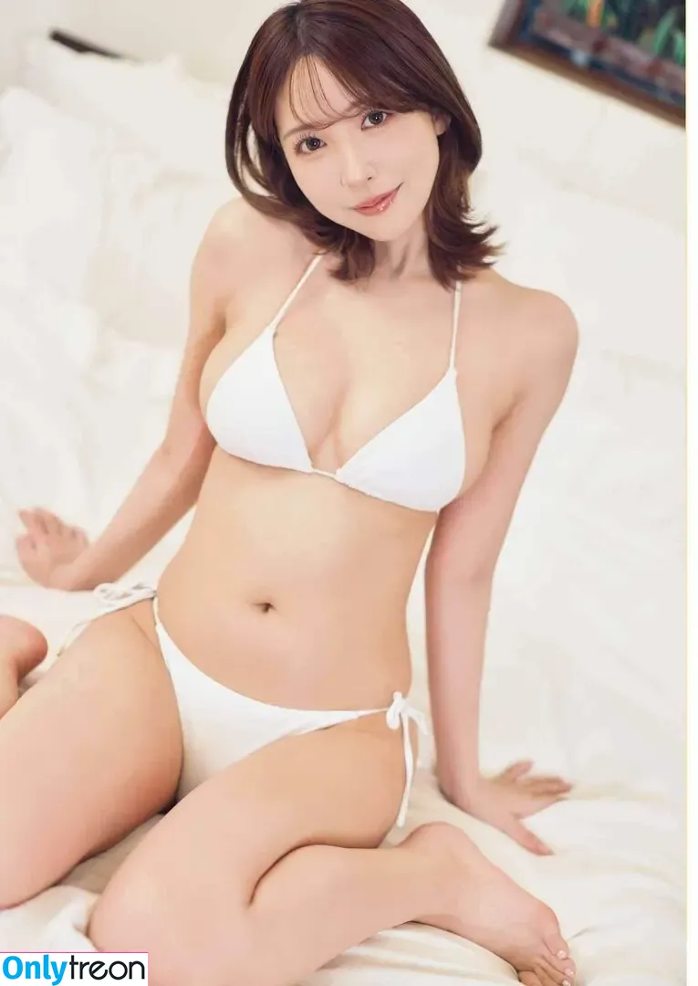 Yua Mikami голая photo #0233 (yua_mikami / yuamikamijav / 鬼頭 桃菜)