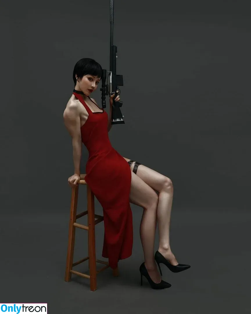 Yuan Herong голая photo #0178 (yuanherong.1229)