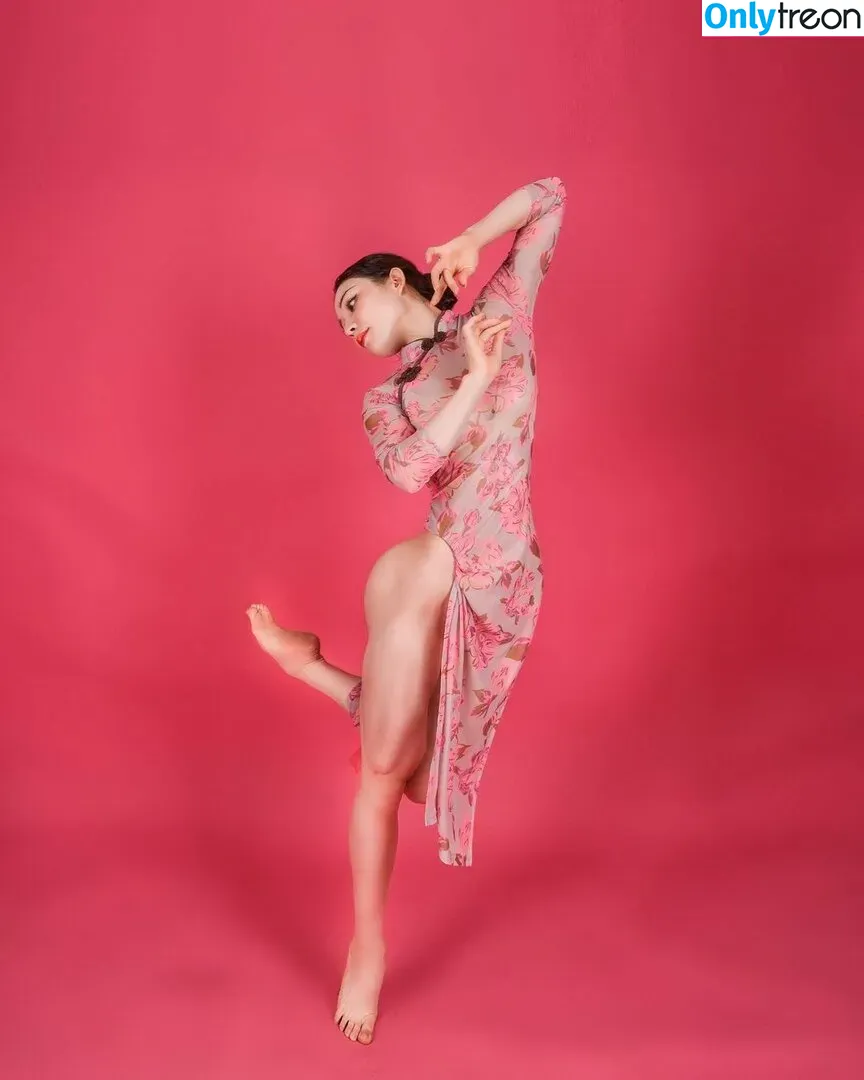 Yuan Herong голая photo #0195 (yuanherong.1229)