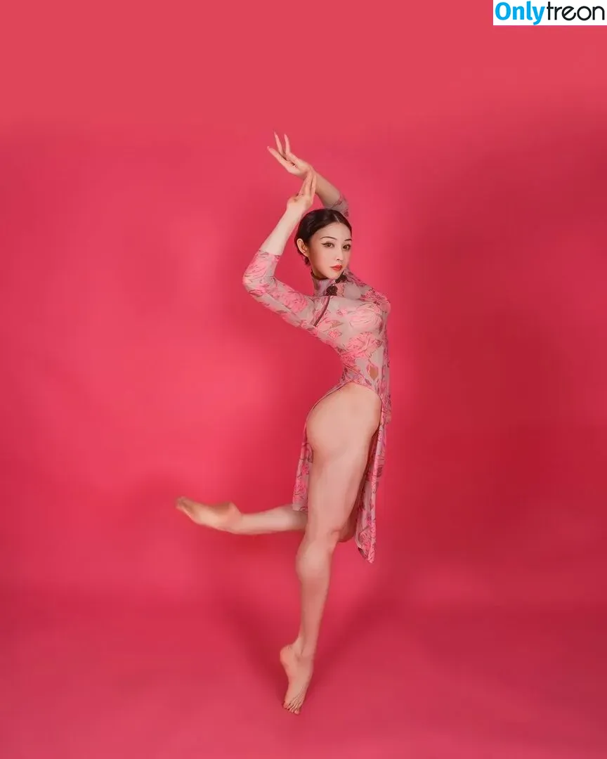 Yuan Herong голая photo #0196 (yuanherong.1229)