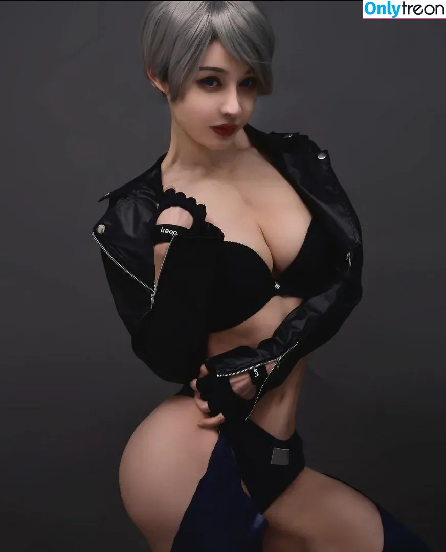 Yuan Herong голая photo #0198 (yuanherong.1229)