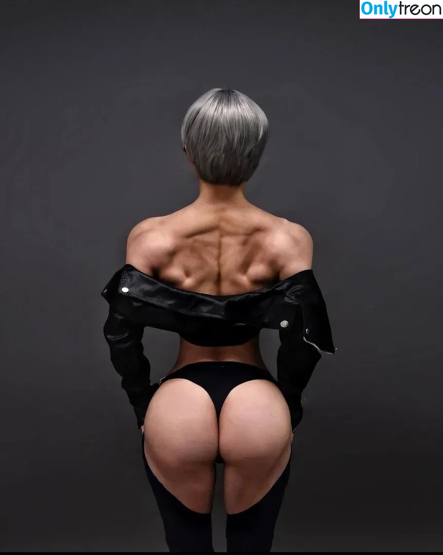 Yuan Herong голая photo #0200 (yuanherong.1229)