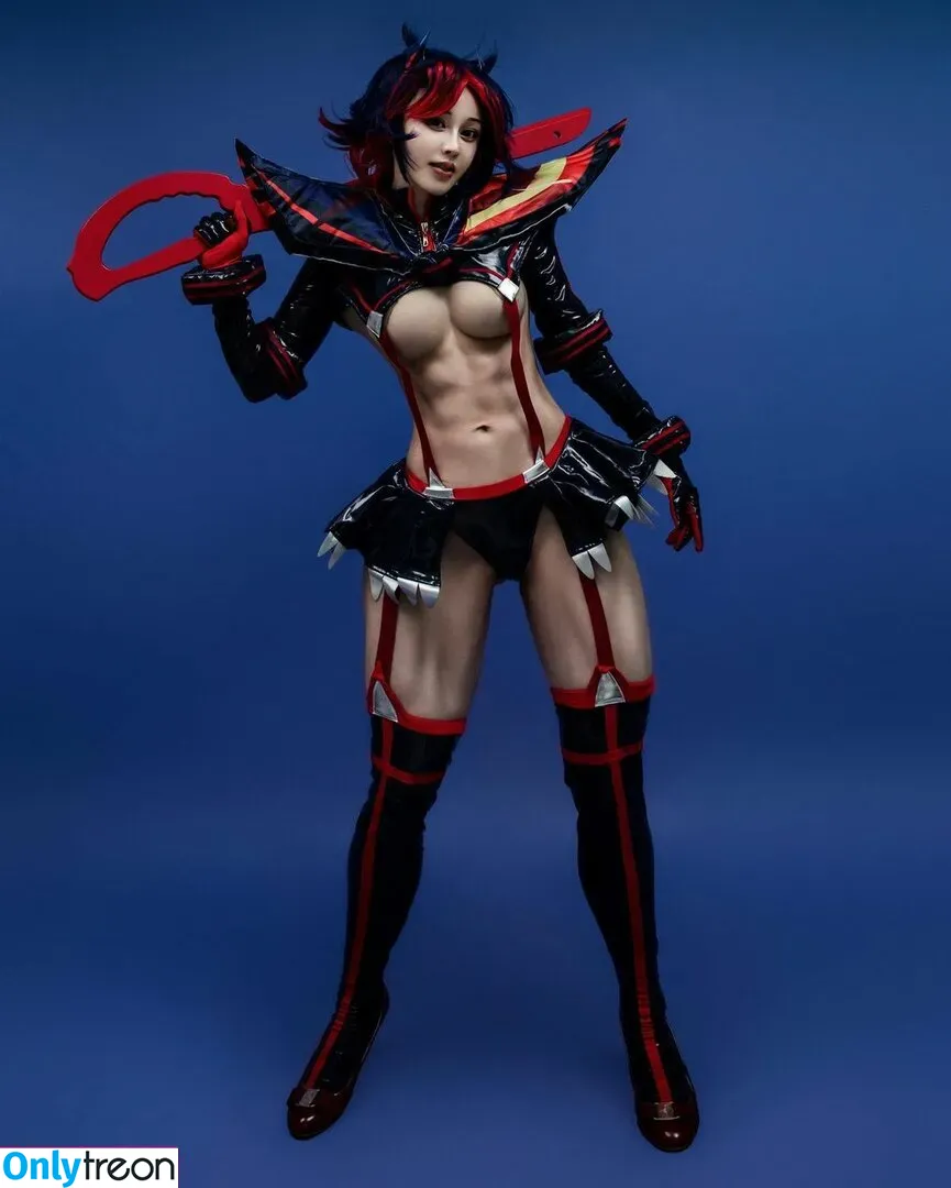 Yuan Herong голая photo #0212 (yuanherong.1229)