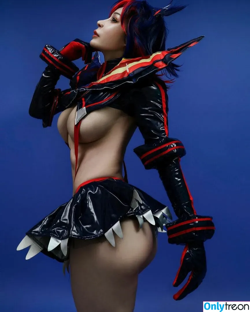 Yuan Herong голая photo #0219 (yuanherong.1229)
