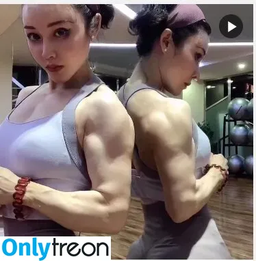 Yuan Herong голая photo #0228 (yuanherong.1229)