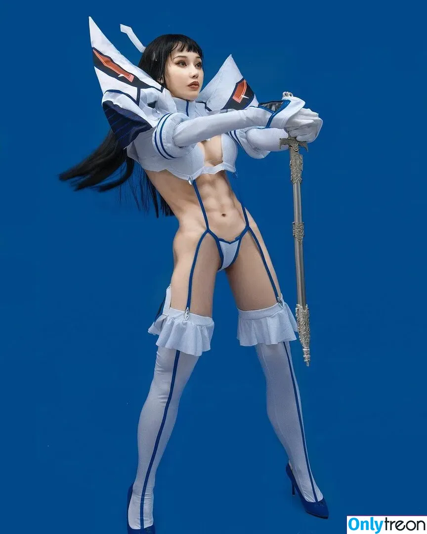 Yuan Herong голая photo #0261 (yuanherong.1229)