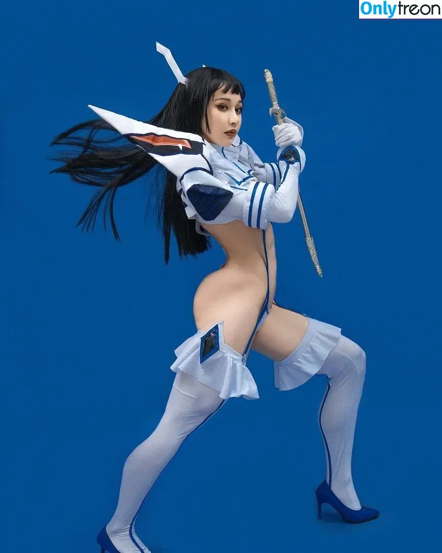 Yuan Herong голая photo #0262 (yuanherong.1229)