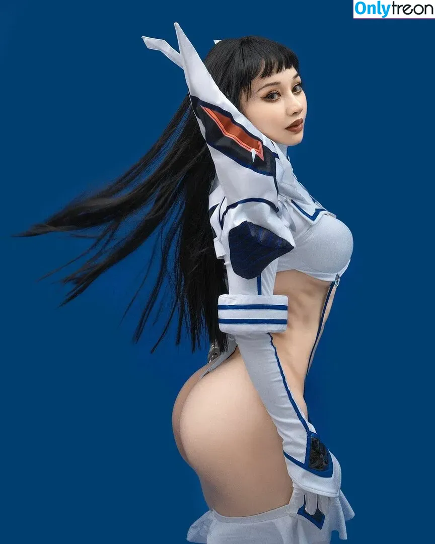 Yuan Herong голая photo #0264 (yuanherong.1229)