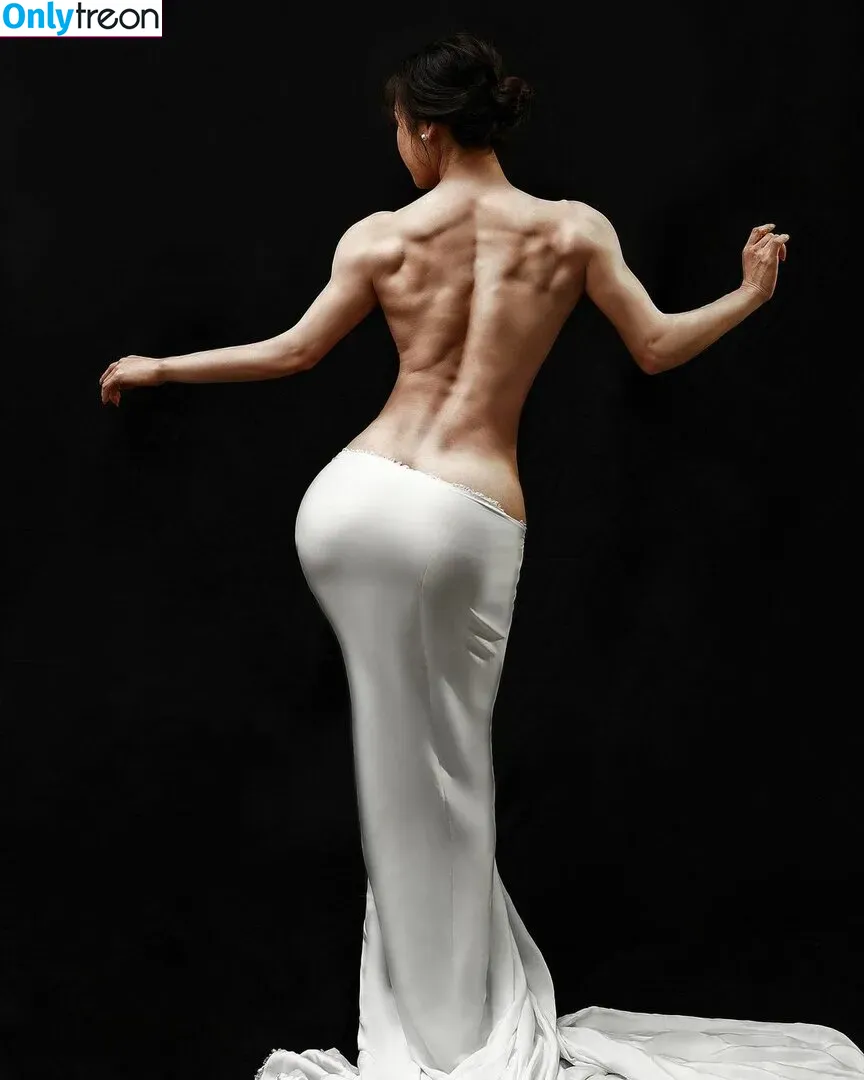 Yuan Herong голая photo #0271 (yuanherong.1229)