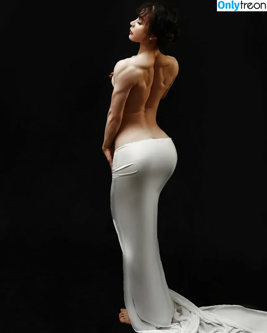 Yuan Herong голая photo #0272 (yuanherong.1229)