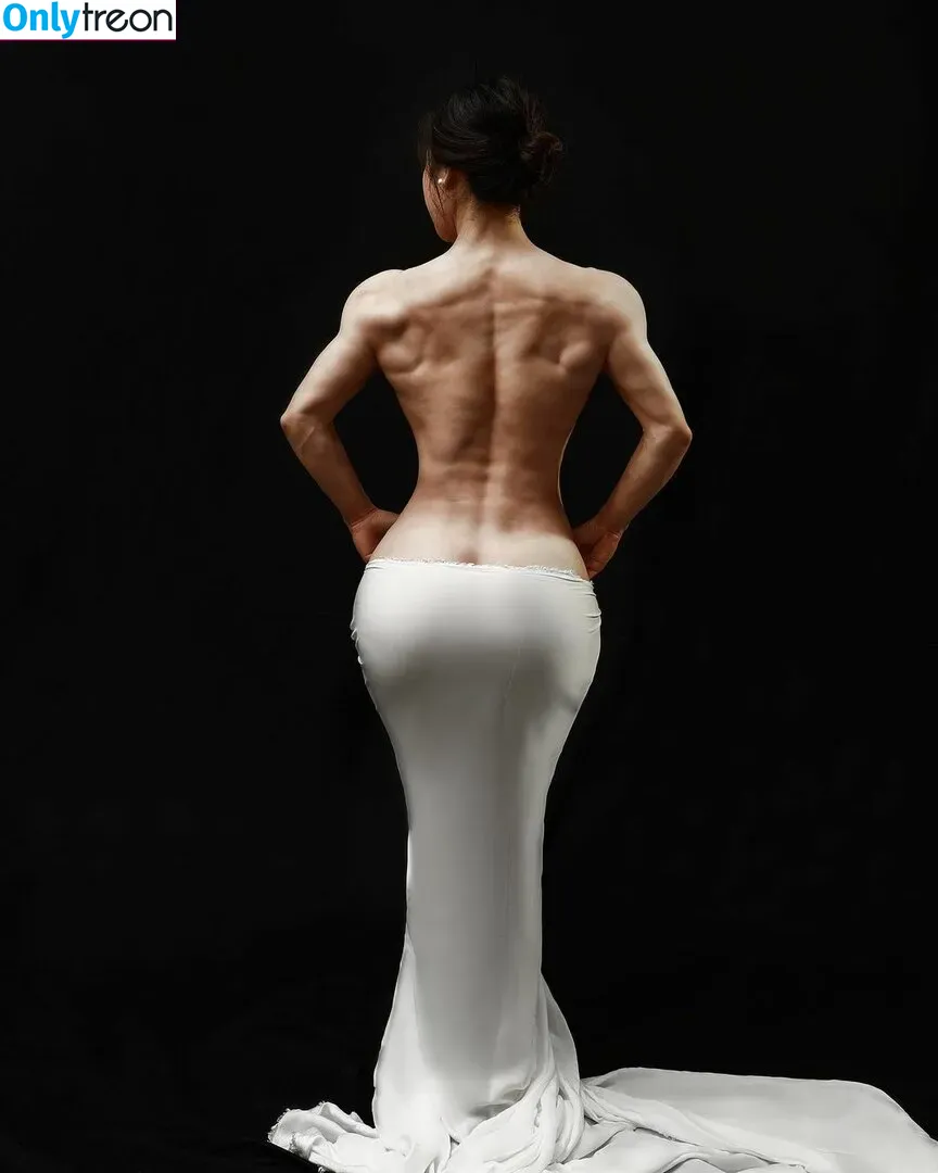 Yuan Herong голая photo #0274 (yuanherong.1229)
