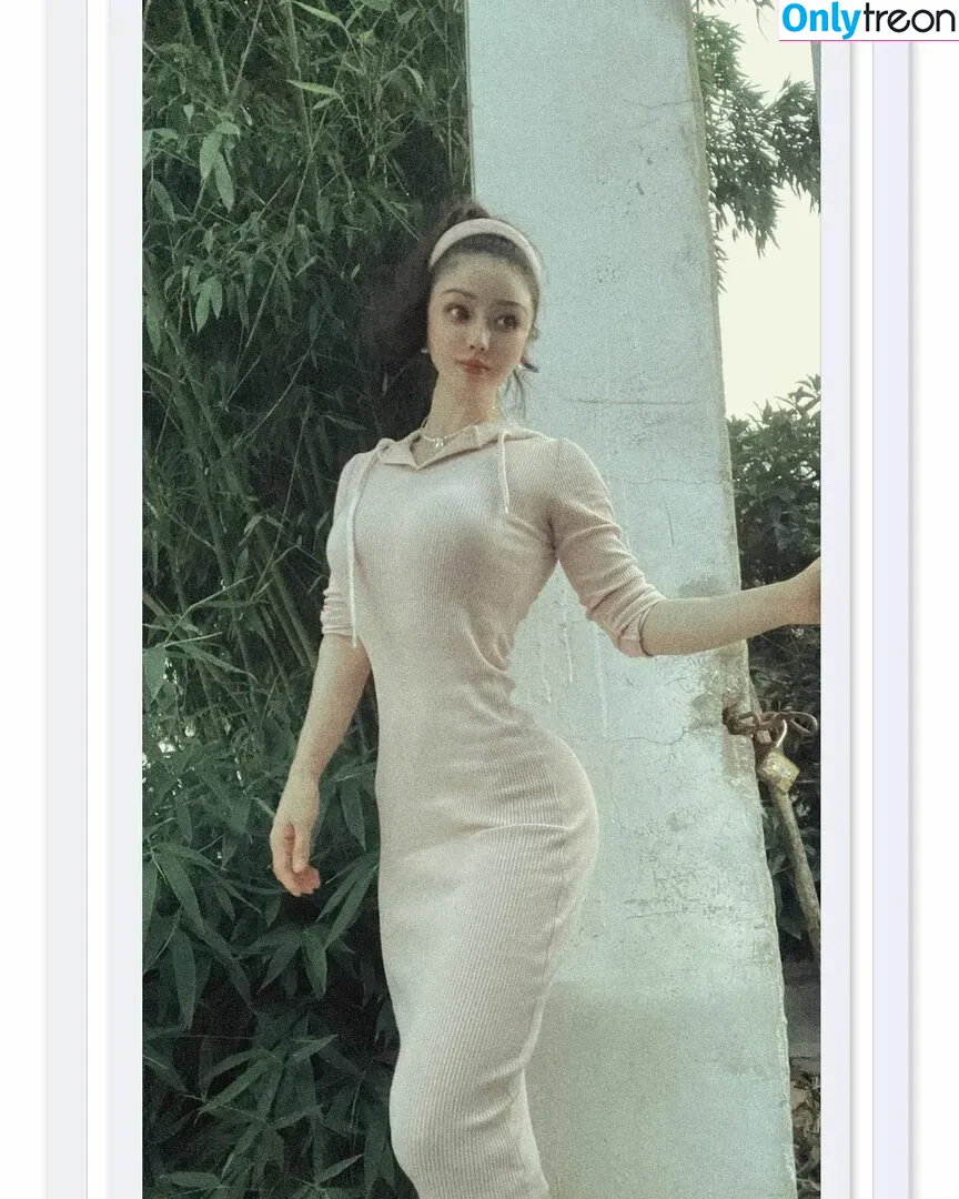 Yuan Herong голая photo #0399 (yuanherong.1229)