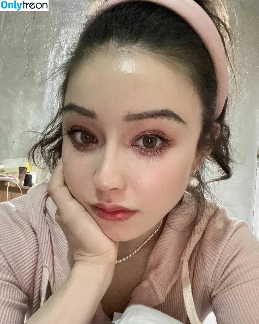 Yuan Herong голая photo #0400 (yuanherong.1229)