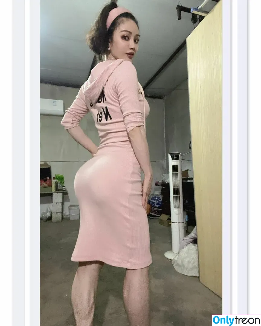 Yuan Herong голая photo #0401 (yuanherong.1229)
