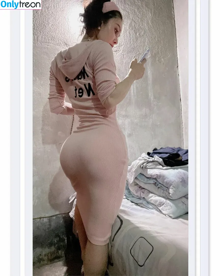Yuan Herong голая photo #0402 (yuanherong.1229)