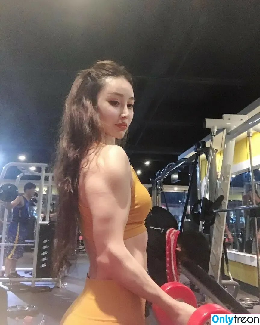 Yuan Herong nude photo #2281 (yuanherong.1229)