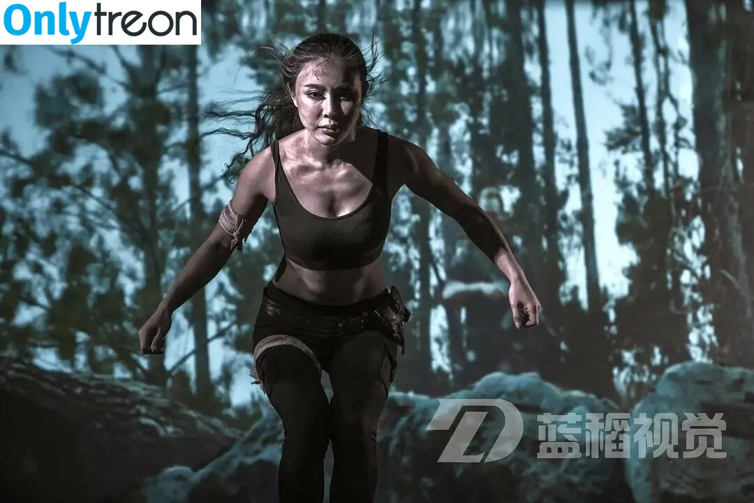 Yuan Herong nude photo #2663 (yuanherong.1229)