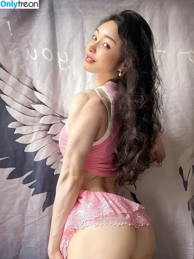 Yuan Herong nude photo #2800 (yuanherong.1229)