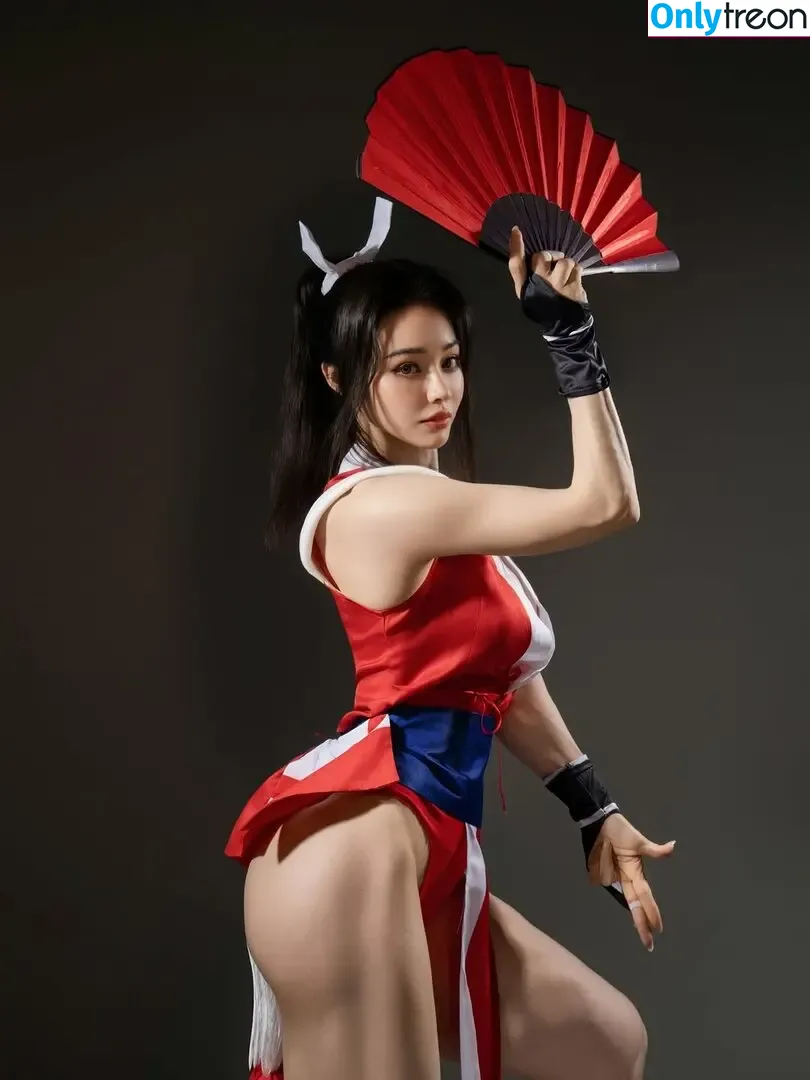 Yuan Herong nude photo #2803 (yuanherong.1229)