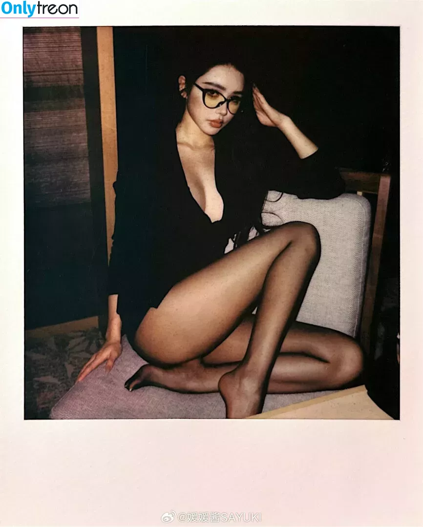 Yuan Sayuki Weme nude photo #0278 (u95087305 / yuan_sayuki)