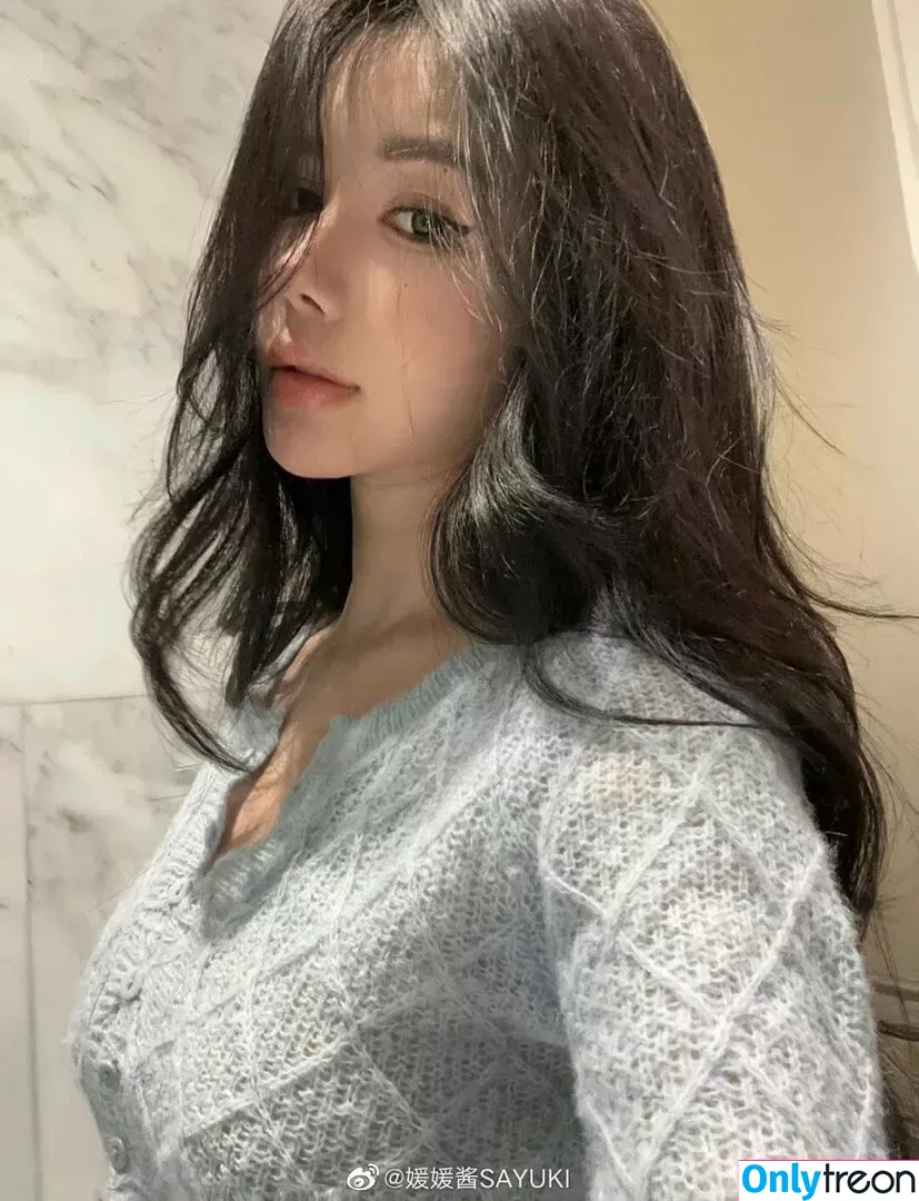 Yuan Sayuki Weme nude photo #0292 (u95087305 / yuan_sayuki)