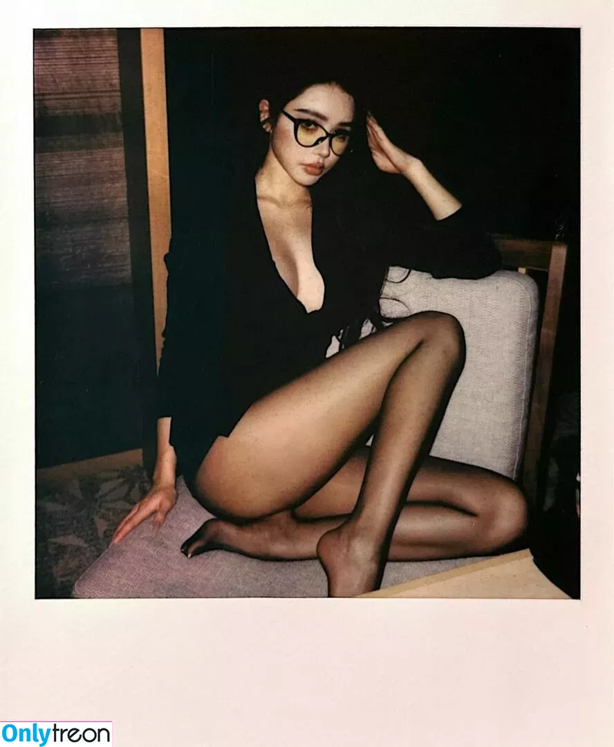 Yuan Sayuki Weme nude photo #0307 (u95087305 / yuan_sayuki)