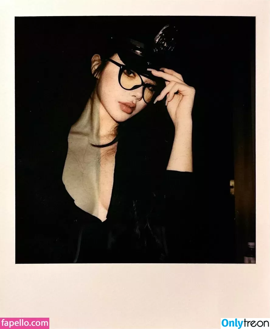 Yuan Sayuki Weme голая photo #0310 (u95087305 / yuan_sayuki)