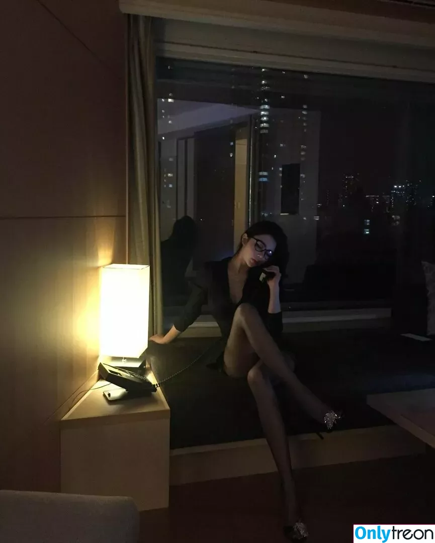 Yuan Sayuki Weme nude photo #0314 (u95087305 / yuan_sayuki)