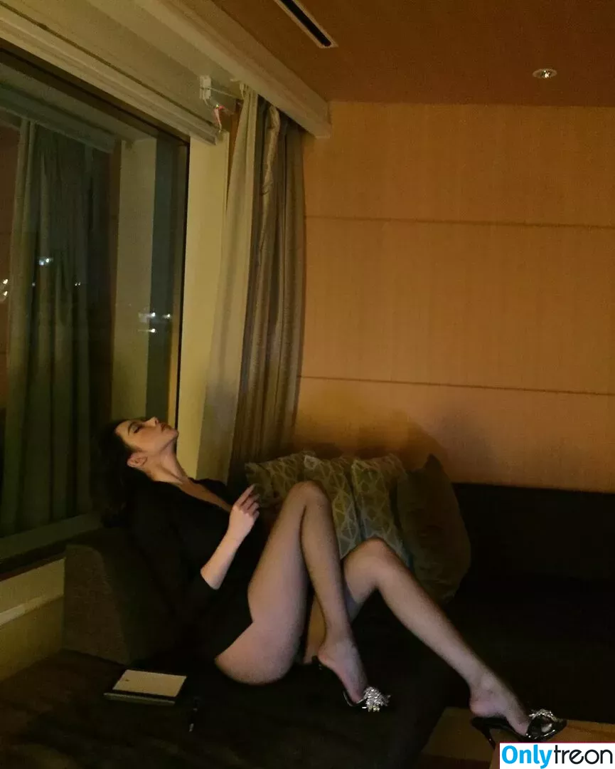 Yuan Sayuki Weme nude photo #0321 (u95087305 / yuan_sayuki)