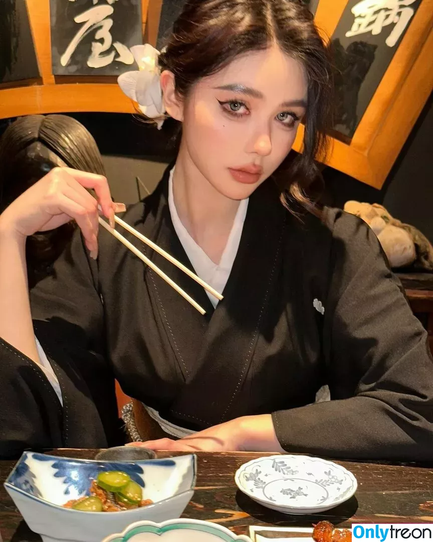 Yuan Sayuki Weme голая photo #0322 (u95087305 / yuan_sayuki)