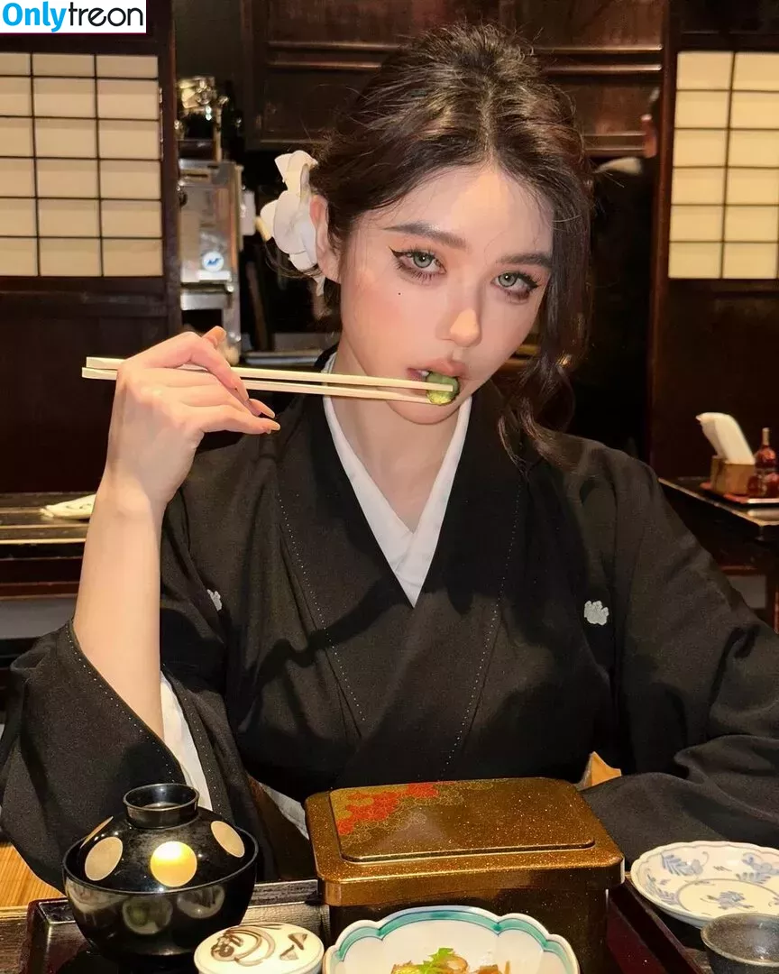 Yuan Sayuki Weme голая photo #0324 (u95087305 / yuan_sayuki)