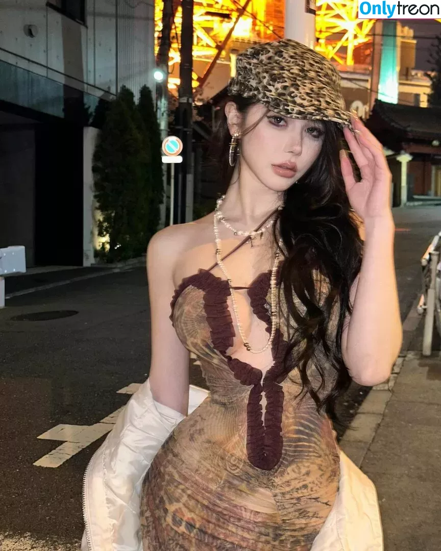 Yuan Sayuki Weme голая photo #0337 (u95087305 / yuan_sayuki)