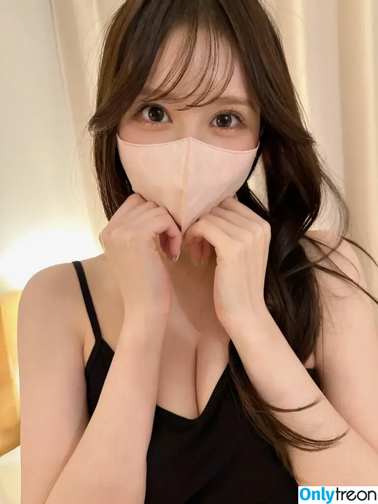 yuayuakanbu nude photo #0009 (Yua / yua_61_11)