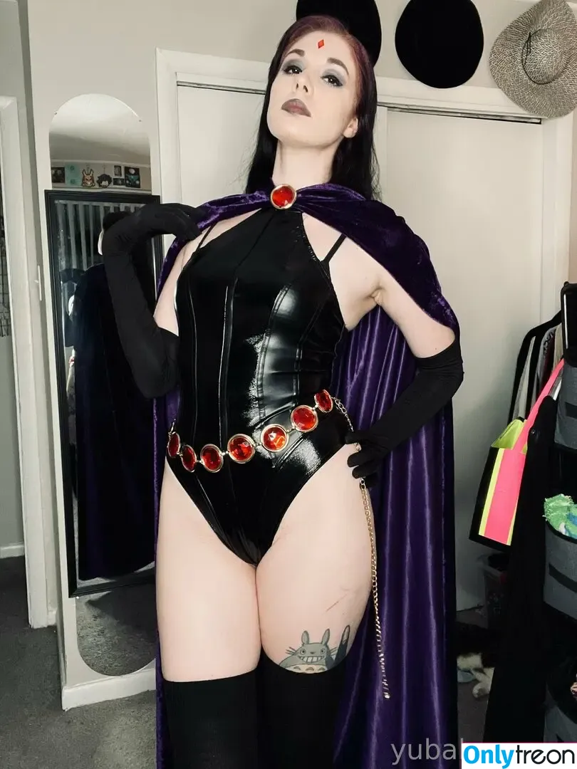 yubaba_yaga nude photo #0996 (yubaba_yaga)
