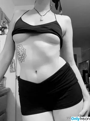  nude photo #1003