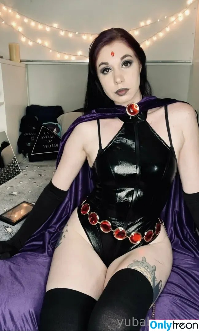 yubaba_yaga nude photo #1014 (yubaba_yaga)