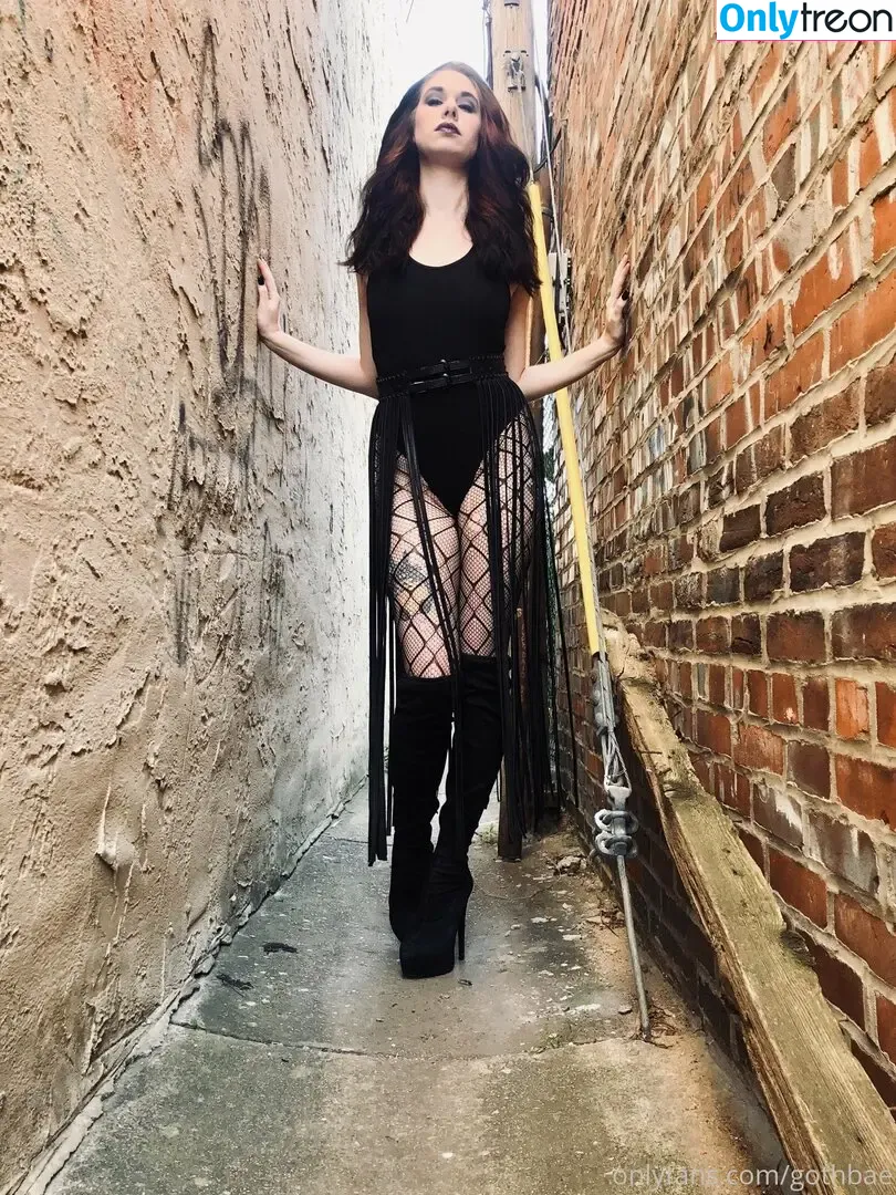 yubaba_yaga голая photo #1030 (yubaba_yaga)