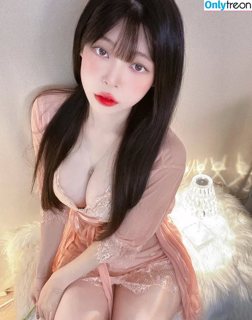 yudiii nude photo #0053 (Yudiiimaru / you_s2_diii / 유디)