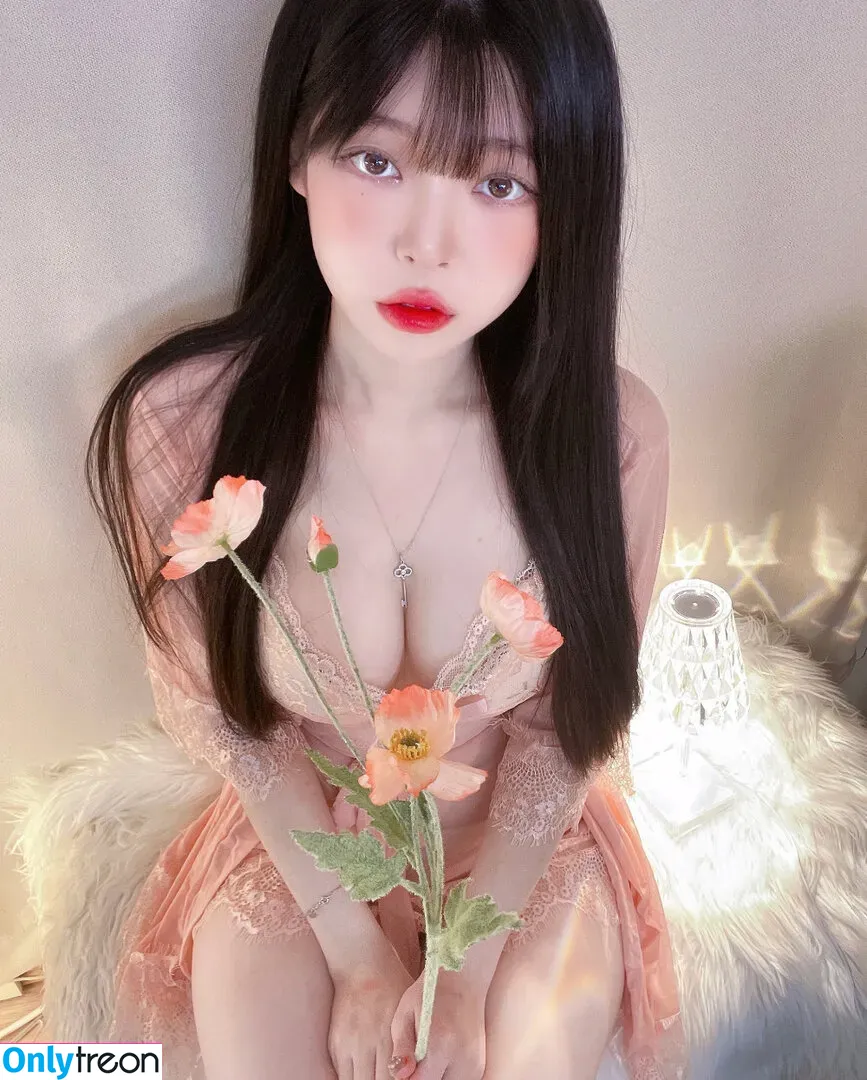 yudiii nude photo #0054 (Yudiiimaru / you_s2_diii / 유디)