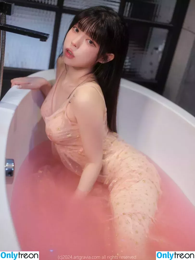 yudiii nude photo #0346 (Yudiiimaru / you_s2_diii / 유디)