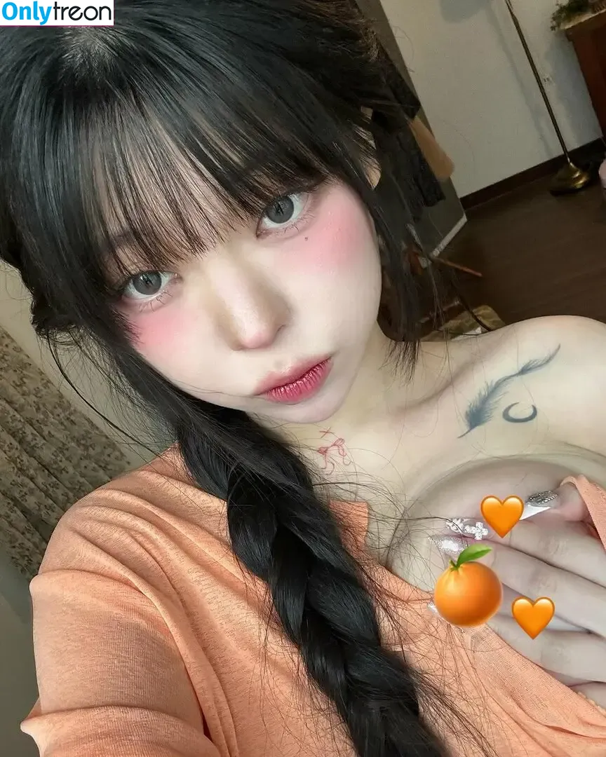 yudiii nude photo #0549 (Yudiiimaru / you_s2_diii / 유디)