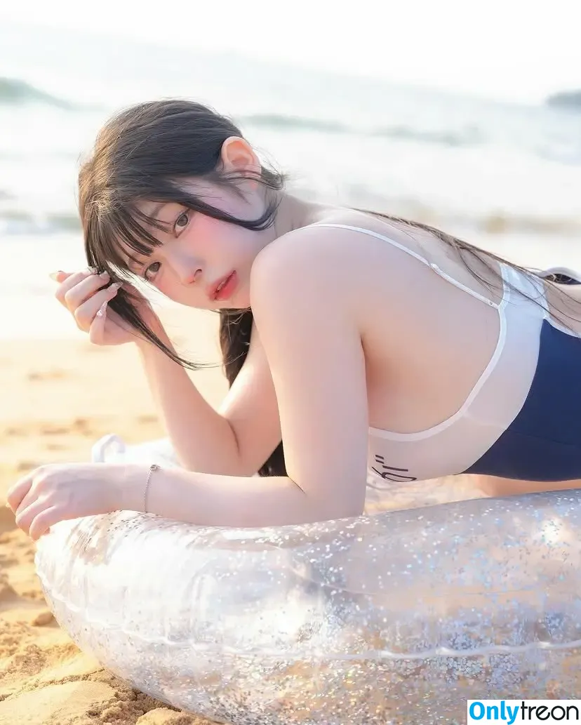 yudiii nude photo #0553 (Yudiiimaru / you_s2_diii / 유디)