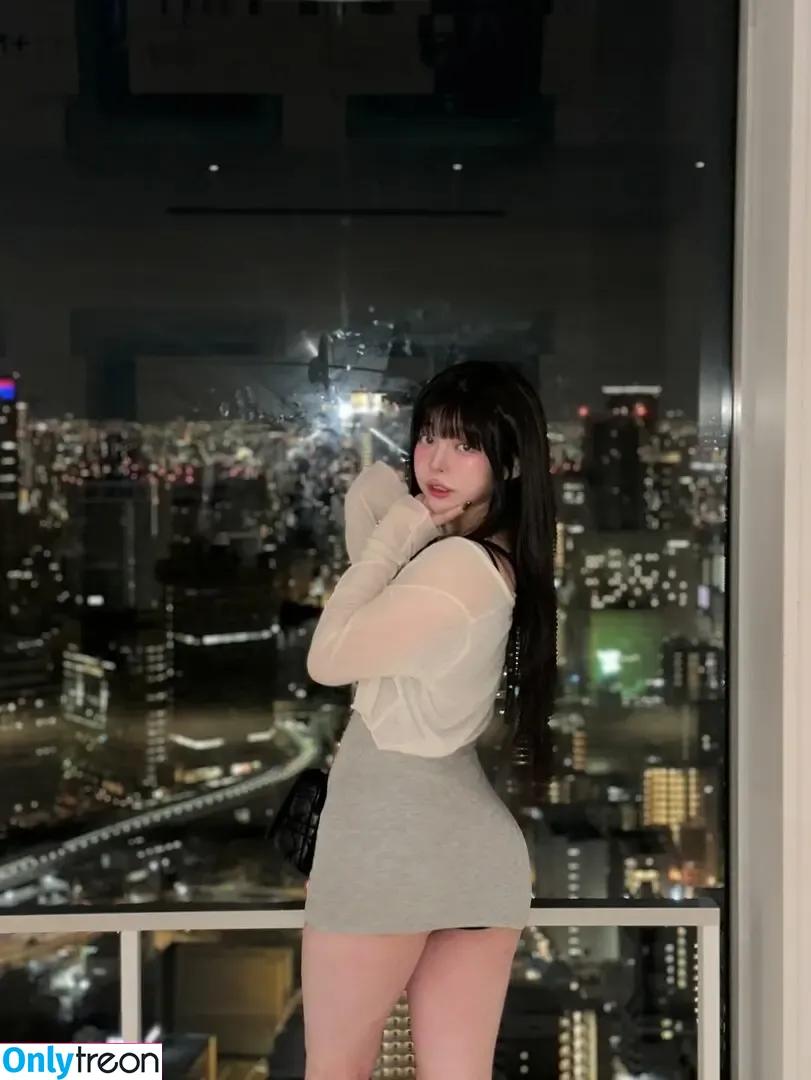 yudiii nude photo #0655 (Yudiiimaru / you_s2_diii / 유디)