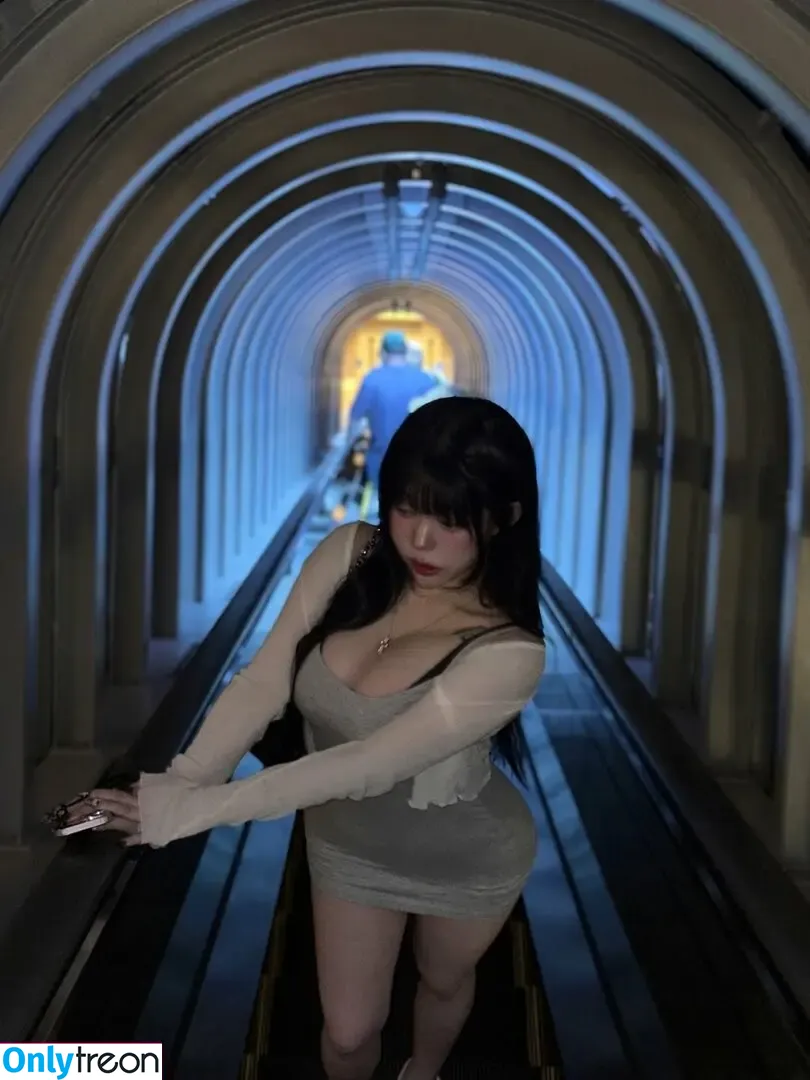 yudiii nude photo #0656 (Yudiiimaru / you_s2_diii / 유디)
