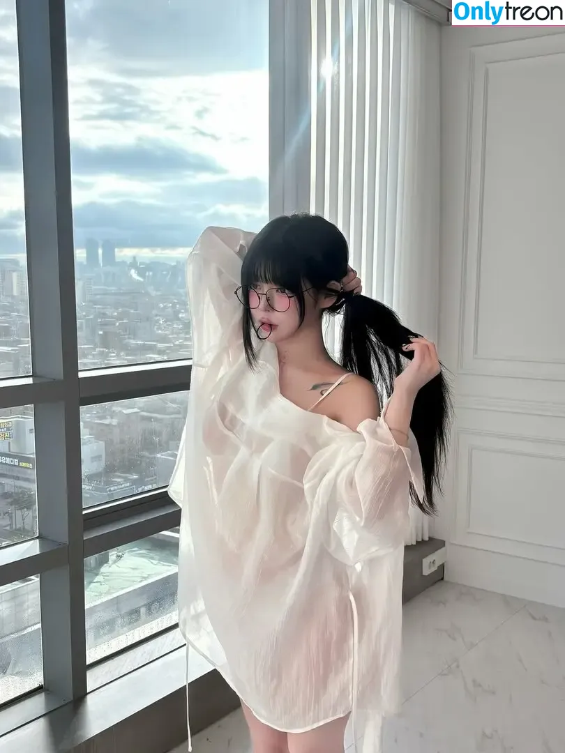 yudiii nude photo #0658 (Yudiiimaru / you_s2_diii / 유디)