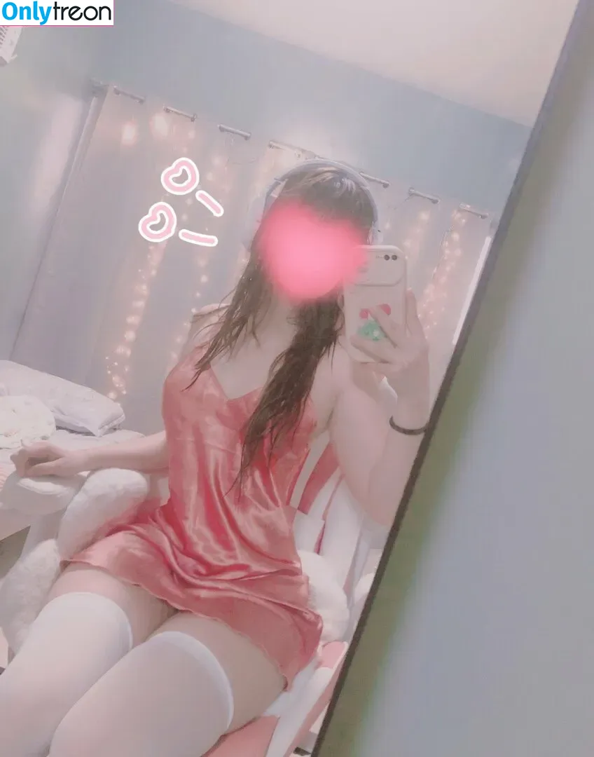 YueDayss nude photo #0004 (yuedays / yuhmansfav)