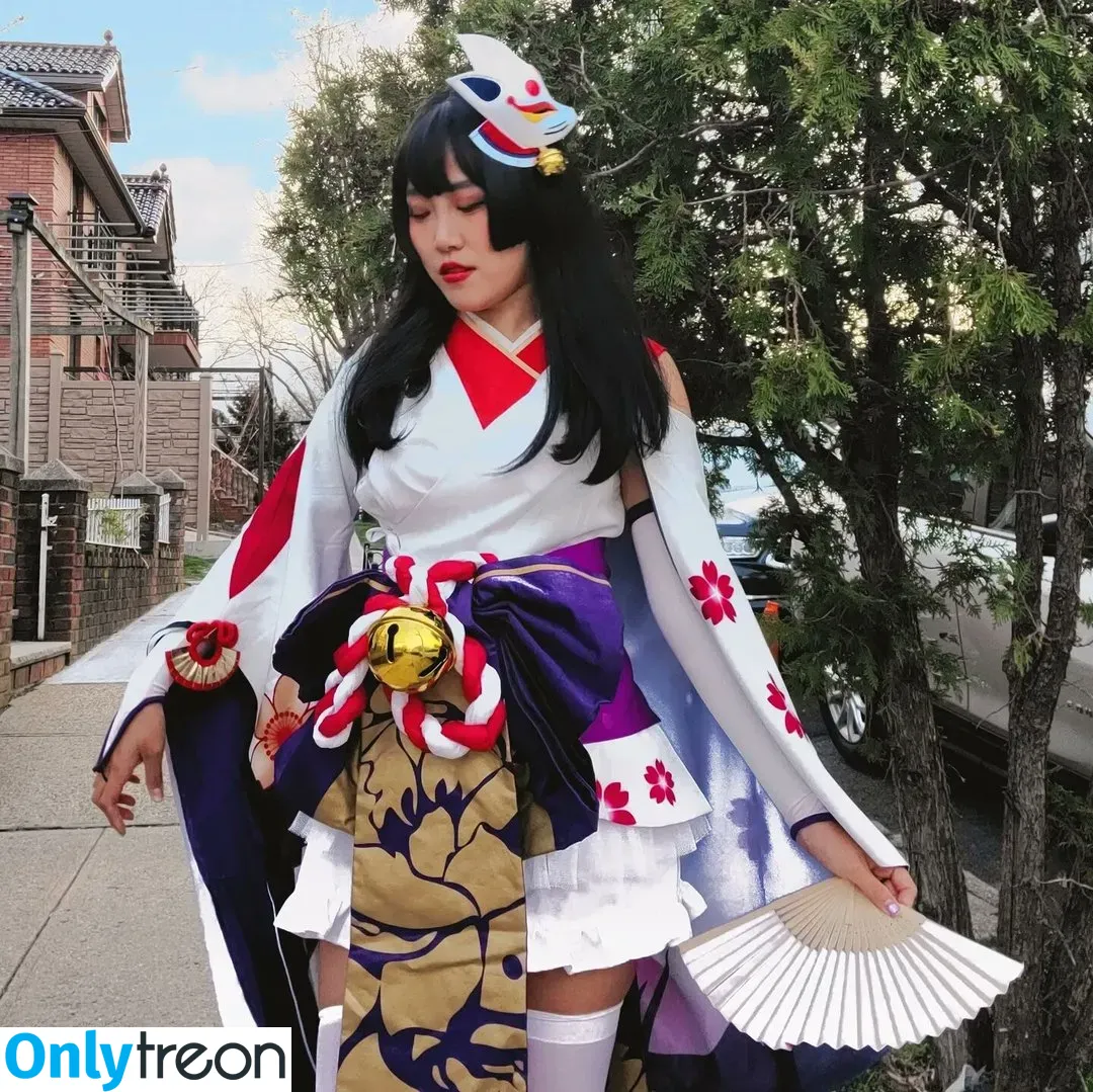 Yuggie_TV голая photo #0081 (YuggieTV)